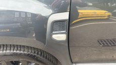 Dacia Duster 1.3 TCe 130 Extreme SE 5dr Petrol Estate